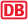 Deutsche Bahn - vonat repülőjegy foglalás - 1.500 Ft kedvezménykuponnal