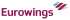 Germanwings repülőjegy foglalás - 1.500 Ft kedvezménykuponnal