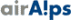 Air Alps Aviation repülőjegy foglalás - 1.500 Ft kedvezménykuponnal