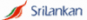 SriLankan Airlines repülőjegy foglalás - 1.500 Ft kedvezménykuponnal