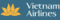 Vietnam Airlines repülőjegy foglalás - 1.500 Ft kedvezménykuponnal