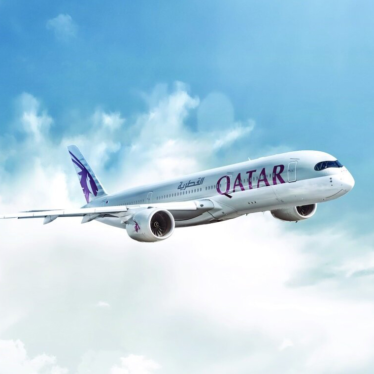 2021-ben az Év Légitársasága a Qatar Airways - AirlineRatings 