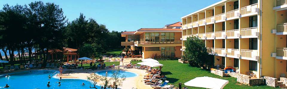 szallasfoglala/szallas-umag-hotel-sol-aurora