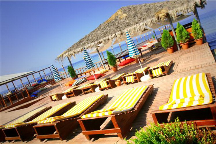 Ephesia beach club. Эфесия Холидей Бич. Ephesia Holiday Beach Club. Ephesia Holiday Beach Club 5 детский бассейн.