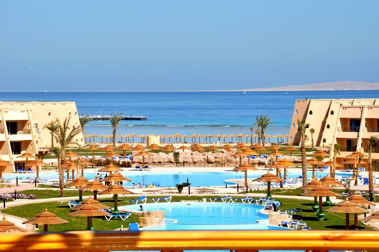 египет хургада jasmine palace resort