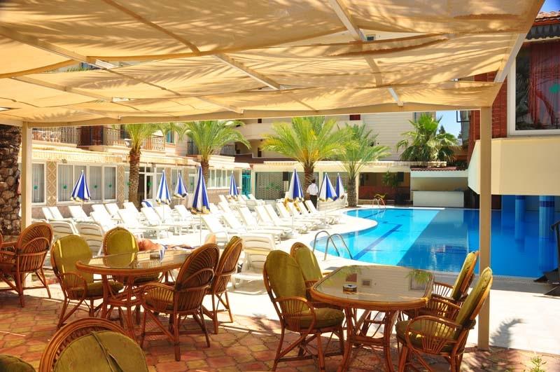 Cinar family suite hotel ex cinar garden. Чинар Фэмили сьют Сиде. Cinar Family Suite 4. Cinar Family Suite Hotel. Cinar Family Suite Hotel (ex. Cinar Garden Apart) 4*.