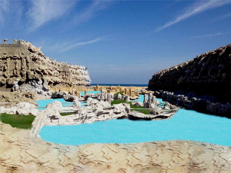 Caves beach resort хургада египет. Отель в Хургаде Caves Beach Resort. Отель Cave Египет. Египет отель Бич Резорт. Кавес Бич Резорт Хургада 5.