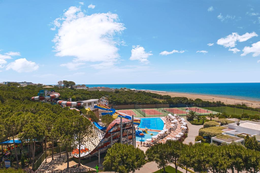 Вояж белек. Вояж Белек аквапарк. Voyage Belek Golf & Spa 5* аквапарк. Отель Вояж Турция аквапарк. Вояж Белек Турция детский аквапарк.