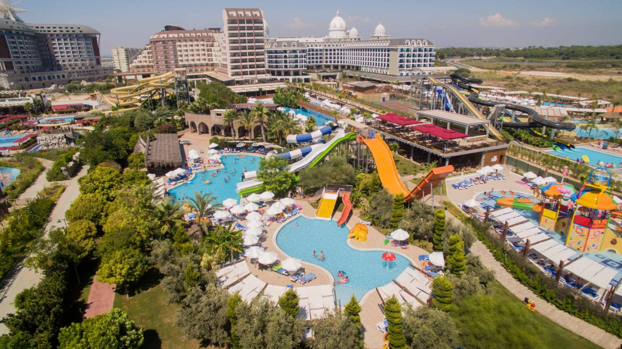 Palace resort турция 5. Сатурн Палас Резорт Анталия. Отель Saturn Palace Resort 5*. Saturn Palace Resort 5 Лара Анталия Турция. Отель Сатурн Анталия.