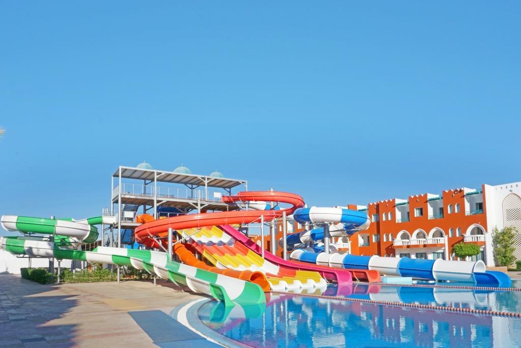 sunrise-select-garden-beach-hotel-hurghada