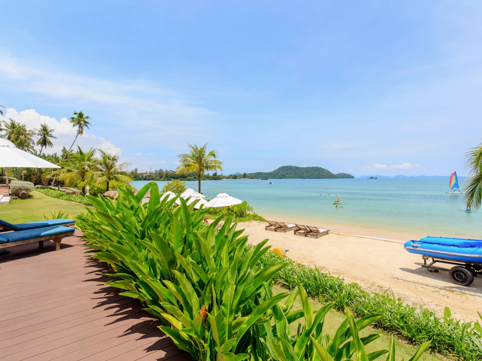 Panwa phuket. Панва Бич Пхукет. Pullman Phuket Panwa Beach Resort. Пляж Панва. Пляж Панва Пхукет.