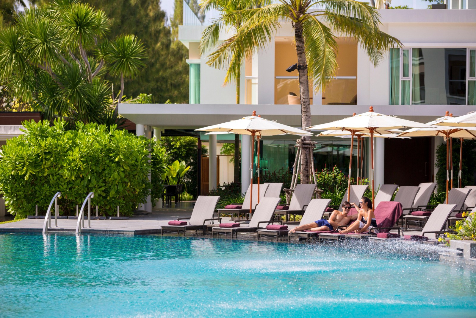 Beachfront resort пхукет. Отель Crowne Plaza Phuket Panwa Beach 5. Crowne Plaza Phuket Panwa Beach 5. Phuket Panwa Beachfront Resort. Crowne Plaza Phuket Panwa Beach 5* (Панва Кейп).