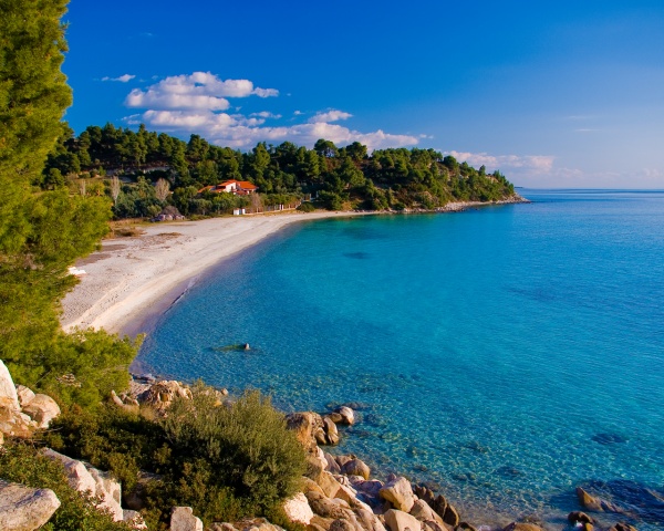 holiday utazási iroda görögország utazás