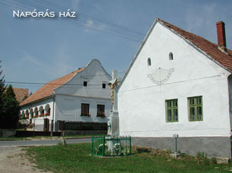 városlőd