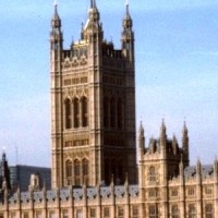 3 napos London városlátogatás (Budapest - London) - Hotel*** 3 napos London városlátogatás (Budapest - London) - Hotel***