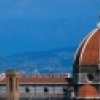 Látnivalók Firenzében