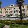 Szállásfoglalás Opatijában (Hotel, Apartman)