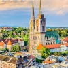 Körutazások Boszniában