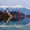 Körutazások Szlovéniában