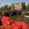 Városlátogatások Hollandiában