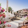 Városlátogatások Észak-Görögországban