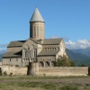 Városlátogatások Örményországban