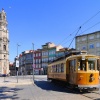 Last Minute Ajánlat Porto