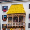 Városlátogatások Lichtensteinben