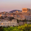 Körutazások Görögországban