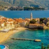 Körutazások Montenegróban