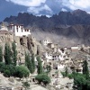 Körutazások Tibetben