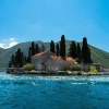 Városlátogatások Montenegróban