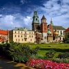 Körutazások Szlovákiában