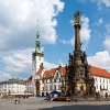 Körutazások Csehországban