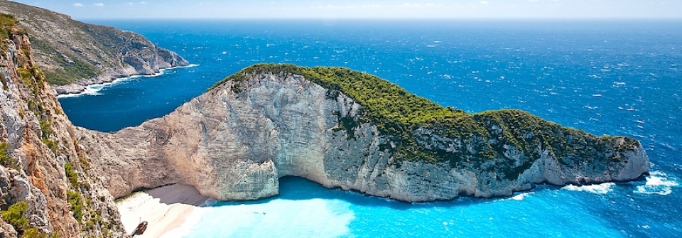 zakynthos