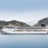 MSC Armonia - Adria és Görögország 8 napos hajóút