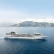 MSC Lirica - A Kelet-mediterrán térség és a Görög-szigetek 8 napos hajóút