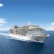 MSC Splendida Olaszország legszebb partjai 8 napos hajóút