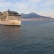 MSC World Europa Nyugat-Mediterrán csodák 8 napos hajóút