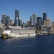 Alaszka kincsei 8 napos hajóút a Norwegian Encore luxushajó fedélzetén