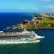 Dél-Karib térség és a Panama-csatorna 12 napos hajóút a Norwegian Gem luxushajó fedélzetén