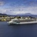 Karib-tenger legjava 15 napos hajóút a Norwegian Jade luxushajó fedélzetén