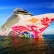 New York és a Bermudák 6 napos hajóút a Norwegian Joy luxushajó fedélzetén