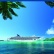 Francia Polinézia csodái 8 napos hajóút a Norwegian Spirit luxushajó fedélzetén
