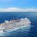 Az Atlanti-óceánon át 12 napos hajóút a Norwegian Prima luxushajó fedélzetén