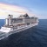 MSC Seaview - A Földközi-tenger csodái 8 napos hajóút