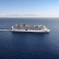 MSC Virtuosa a Földközi-tenger csodáig 8 napos hajóút