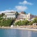 Zante Imperial Beach Hotel **** Zakynthos, Vassilikos
