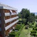 Atollo Apartmanház - Bibione (Lido dei Pini)