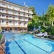 Hotel GHT Neptuno *** Tossa del Mar